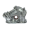 Pompe à huile 15100-P8E-A01 pour Honda Accord V6-3.5L